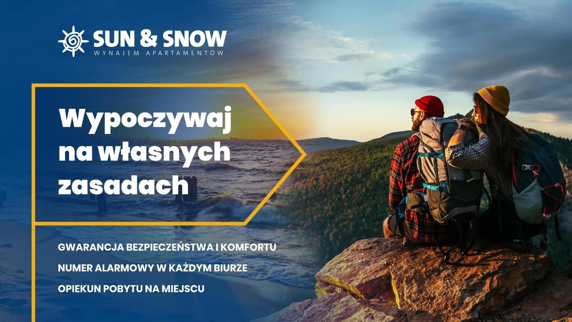 Apartamenty Sun & Snow Zeromskiego 15C Szklarska Poręba 0*,  Polonia